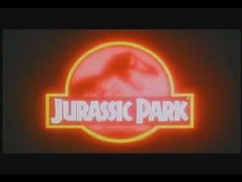 BANDE ANNONCE 3 JURASSIC PARK STEFGAMERS