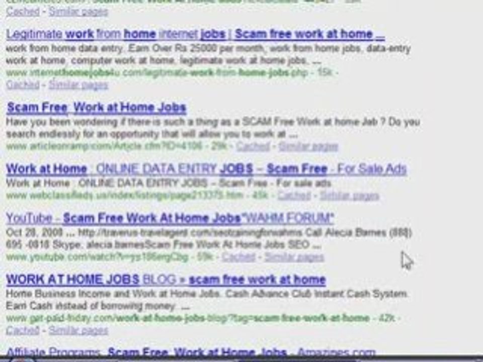 8116_0_ScamFreeWorkAtHomeJobsFinal