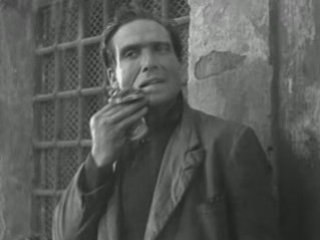 Girls in Hawaii - Organeum