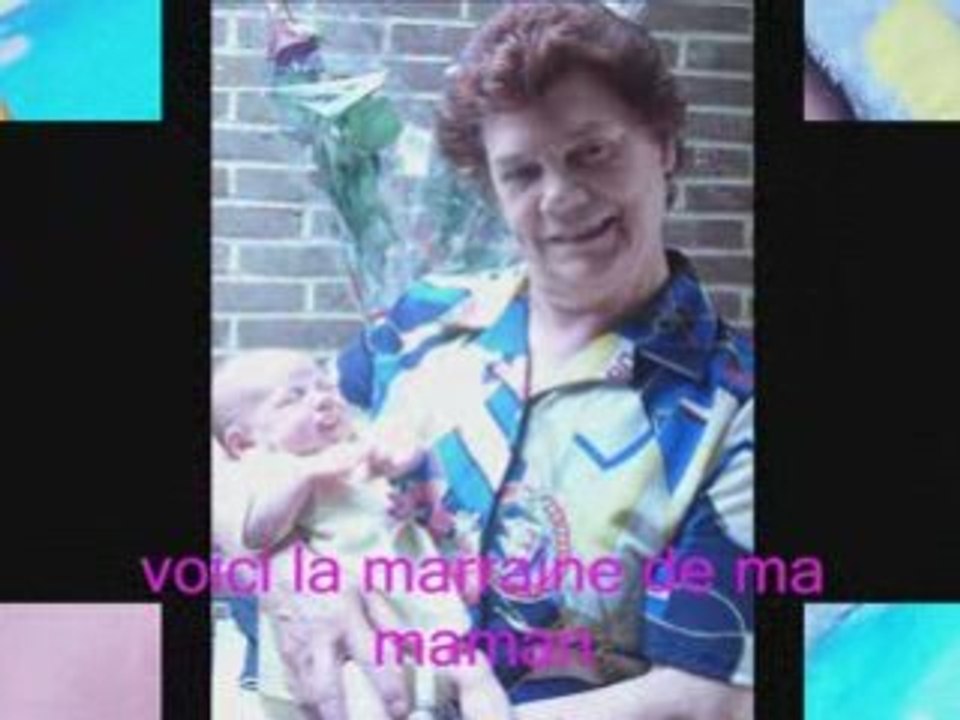 Lorena