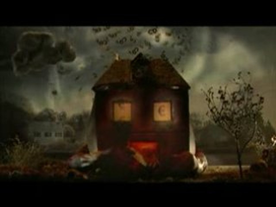 ADEME_habitat