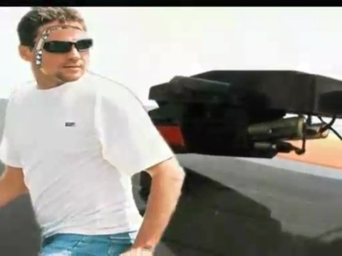 Dj Roberto Neander -King of my castle - Remix 2008-2009.