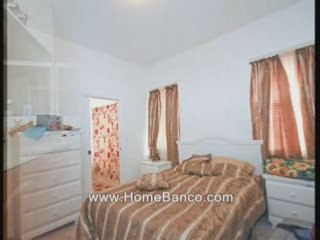 Apartments for sale Homes for sale Coconut Creek ( VIEW ...