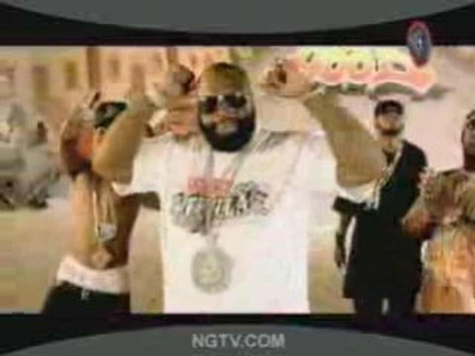 DJ_Khaled__amp__T-Pain__quot_I_m_So_Hood_quot__UNCENSORED