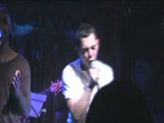 Pierre - Quand la lumière s'efface