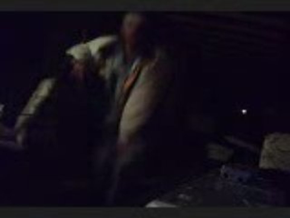 indicators live feat nutrient realities