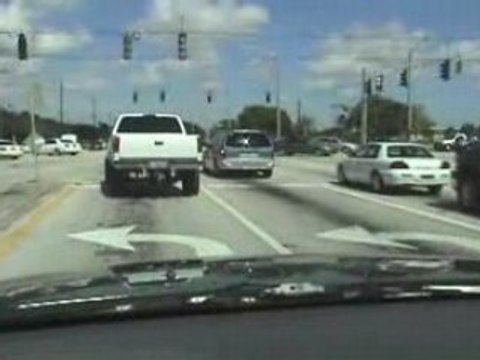 2006 Honda Pilot EX For Sale $14,991 FREE SHIPPING