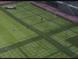 Superbe lob Djadjedjer