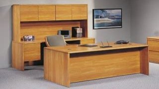 Sale On Discount Office Furniture For 50% OFF