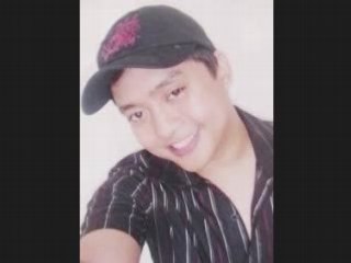 Ngayon by Mark Alarcio