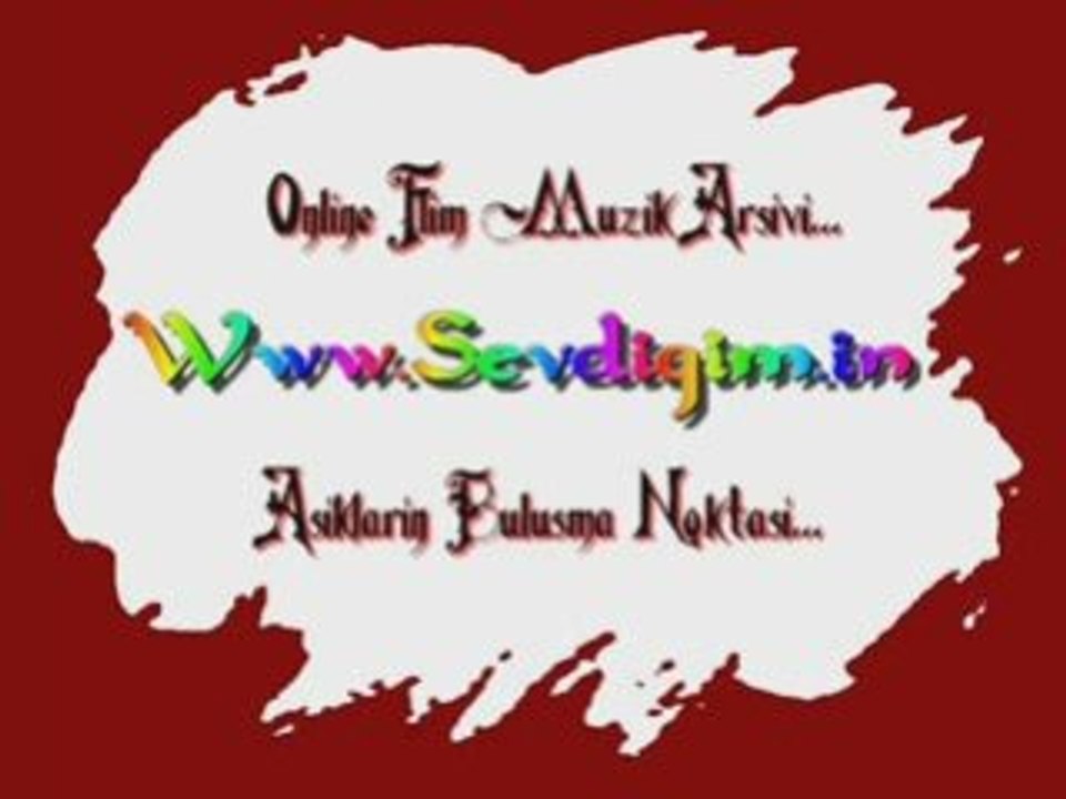 Grup Xtrem - Sen Www.Sevdigim.in