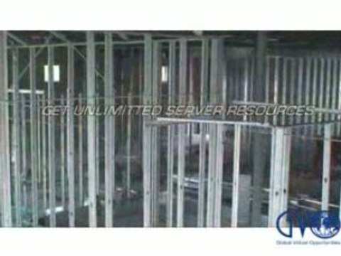 Web Hosting ASP SQL Server, $1 Hosting Window All-In-One