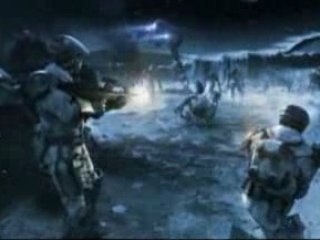 Présentation de l'alliance THC de l'univers 60