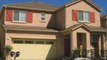 Vallejo Homes for Sale and Houses | Vallejo Foreclosures