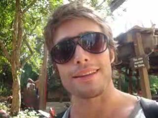 Rodrigo Guirao Diaz