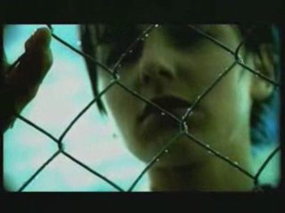 Dj Hixxy - All About Us 2008 ( TATU / TEMA CLIP Version )