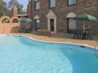 Best Western Governors Inn Video Tour Update_1