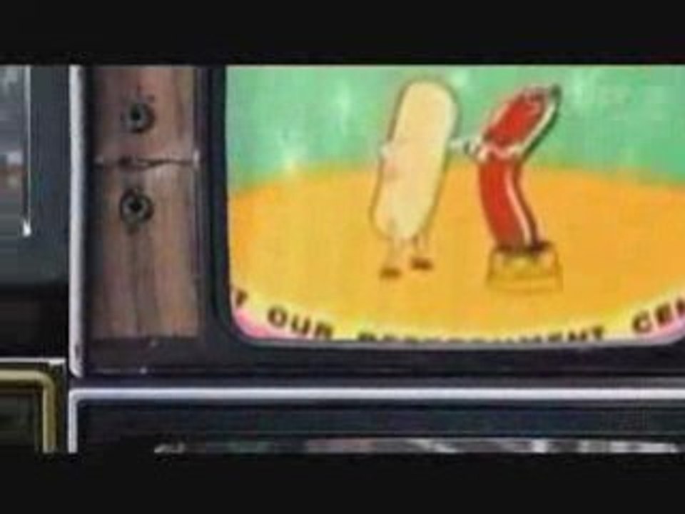 Weekly Skid: Pro Surfer Jay Davies, BC One Breakdance Finals