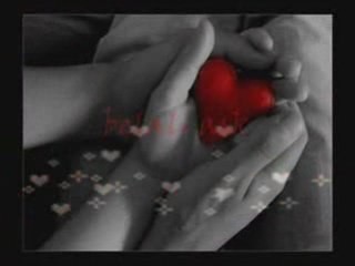 "NALAN KUTSI" Belali ask" ( bal kizi )"yaralandim"