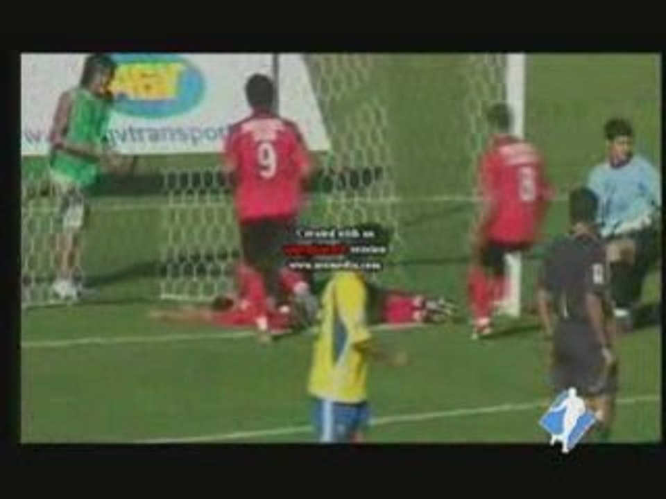 Diego Mourão/Atacante