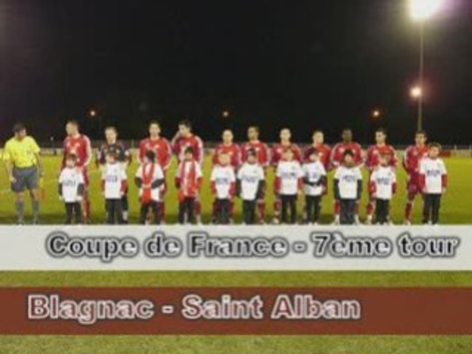 Coupe de France 7e tour