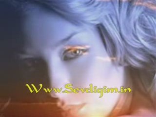 Ya Ölumsün Ya Dügün Www.Beysehirliyiz.Com