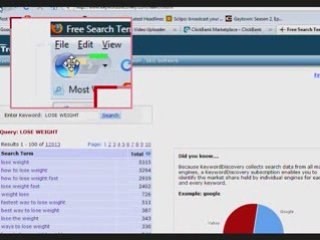 Clickbank University