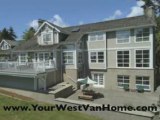 West Vancouver Real Estate Market Update & Active Listings