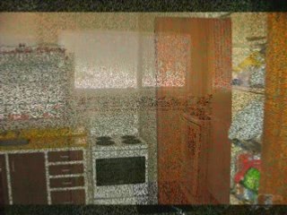 Decorate Your House To Sell With Home Staging Service