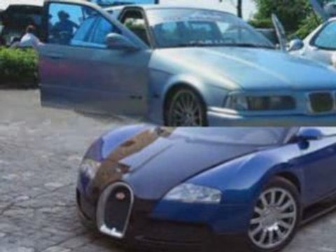 Krisko Ostani za obqd / Криско Остани за обяд