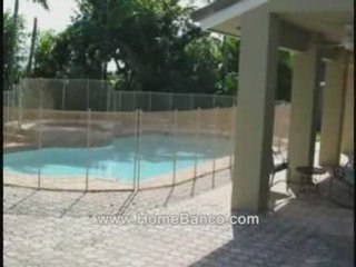 Homes in MIAMI ( VIEW VIDEOS) #603