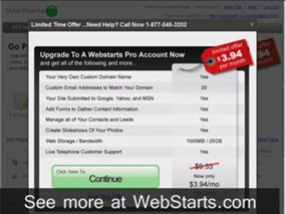 Adding_A_Domain___AVI