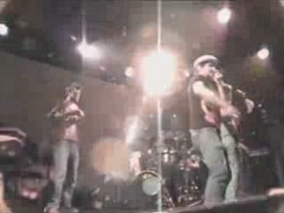 ardzen a la maroquinerie