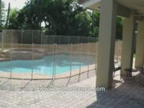 Casas en Miami, Apartamentos en Miami #603