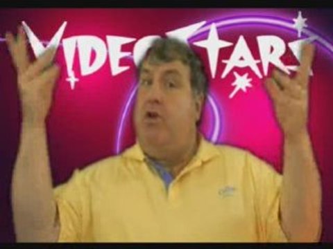 Russell Grant Video Horoscope Capricorn November Thursday 27