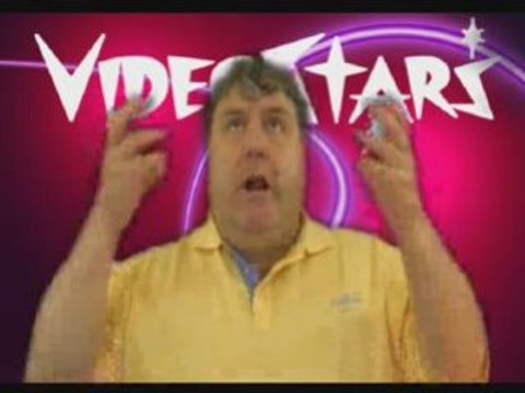 Russell Grant Video Horoscope Taurus November Thursday 27th
