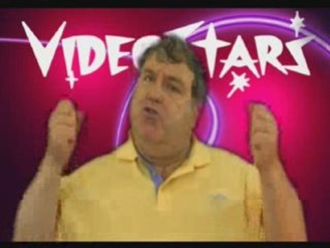 Russell Grant Video Horoscope Leo November Thursday 27th