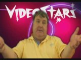 Russell Grant Video Horoscope Aquarius November Thursday 27t