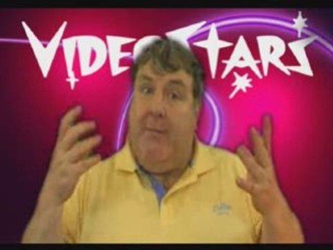 Russell Grant Video Horoscope Scorpio November Thursday 27th