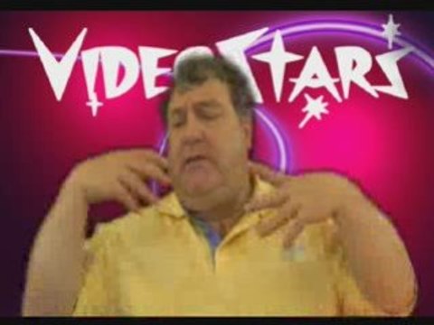Russell Grant Video Horoscope Pisces November Thursday 27th