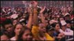 RBD Rebelde - Videoclip Sólo Quédate en Silencio