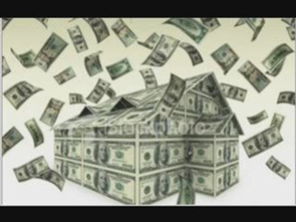 Win $500 of free money Make easy money online