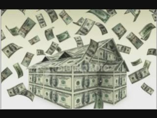 Win $500 of free money Make easy money online