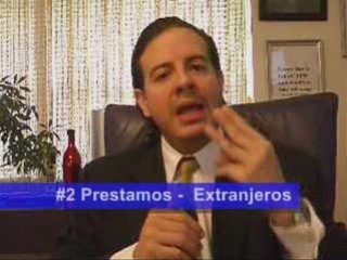 Como Comprar su Casa o Apartamento (MIRA via VIDEO)