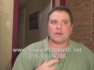 Kevin Moss Will Show You How To Generate Leads For MLM