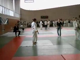 UNSS Poitiers 26 Novembre 2008 006