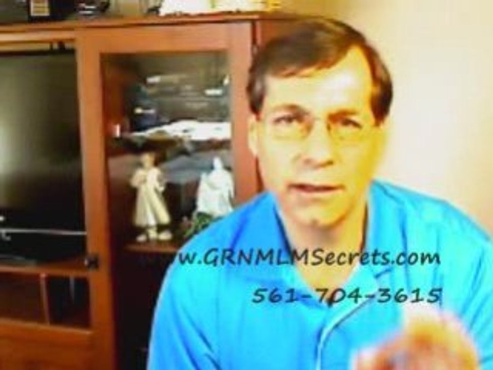 3 Mistakes Newbies Make In GRN That You Must Avoid