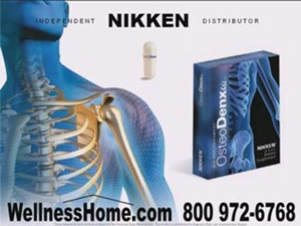Discounts On NIKKEN Products | MAGNETS, Jewelry, Sleep, Wate