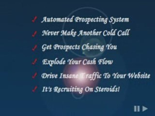 Gifting is The People's Program of Choice