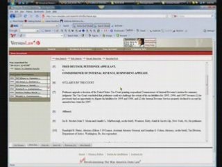 Fastest Way to Stop an IRS Levy